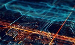 微系统发展现状怎么样 2022微系统技术发展趋势分析