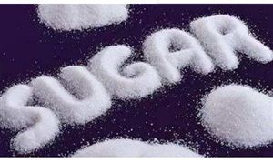 淀粉糖市场空间大吗 淀粉糖市场现状分析