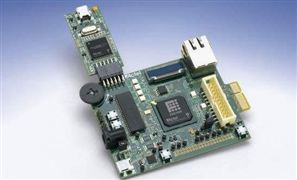 嵌入式软件市场前景如何? 嵌入式软件行业研究报告