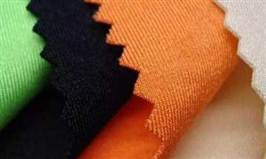 2022锦纶行业发展现状及前景分析 未来锦纶行业发展趋势预测​