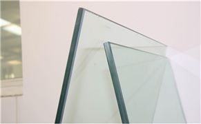 全球钢化玻璃市场分析 钢化玻璃产量分析