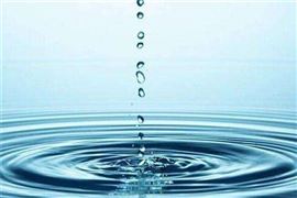 中国水资源利用现状和问题分析 水资源利用技术发展前景