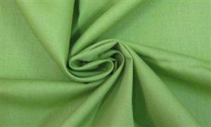 竹纤维行业市场发展现状及前景分析