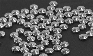 金属锗行业市场现状  金属锗行业市场发展前景分析