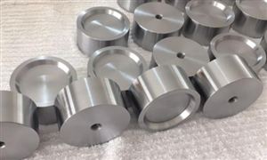 进出口银行云南省分行支持云南有色金属制造业发展 有色金属制品行业分析