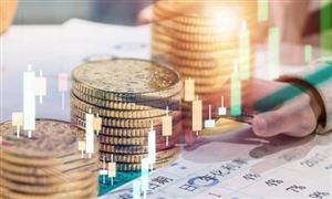 新型城镇化信贷行业市场现状 新型城镇化信贷行业市场发展前景分析