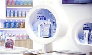 2022年口腔护理用品行业市场细分及发展前景空间分析