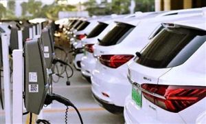 深圳市放宽新能源小汽车增量指标个人申请条件 2022新能源汽车市场销量预测