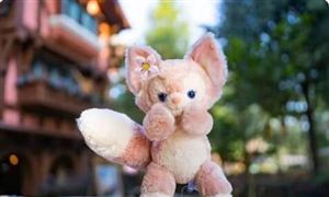 玲娜贝儿二手价炒到3000元 2021网络营销案例分析及发展趋势