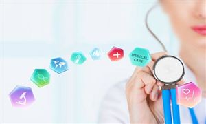 2022女性护理市场规模及行业发展空间分析