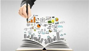 上海数字广告业指导意见发布 2021中国数字广告市场规模及份额占比