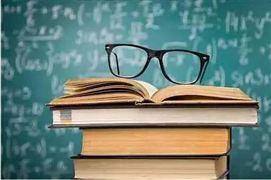 2021中国民办教育行业数量情况 民办教育行业发展趋势及政策走向分析