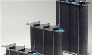 质子交换膜燃料电池市场调研 2022质子交换膜燃料电池行业装机量分析