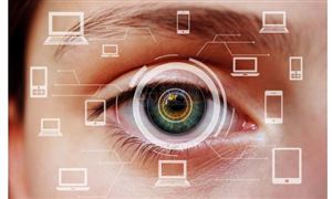 虹膜识别市场需求容量有多大 嵌入式虹膜识别仪行业前景预测