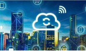 中国城市应急联动系统行业发展趋势预测