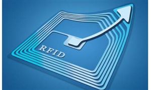 无线射频识别技术应用前景如何 无线射频识别行业发展趋势分析