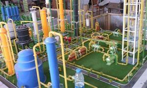 中国煤制甲醇行业现状及发展前景分析