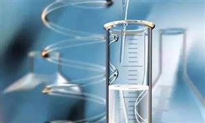 2022水质检测行业市场容量及新发展方向分析