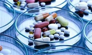 仿制药市场规模 仿制药行业研究