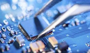 中国电子信息材料市场规模及发展趋势预测