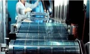 印刷电子行业发展前景如何 2022印刷电子行业发展关键预测