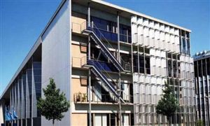 环境生物技术“攻克”太湖污染 中国生物技术产业发展现状