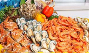 国内水产品市场消费规模快速增长 2022福建省水产品发展现状及水产加工发展趋势