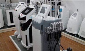 2022年激光美容仪器行业现状及发展前景分析