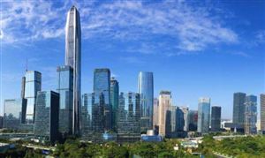 深圳福田海岸城规划 2022购物中心未来发展趋势及现状分析