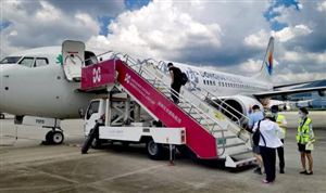 航空客运市场分析 航空客运行业发展趋势预测