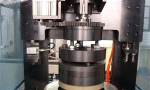 2022电子测量仪器行业研究报告分析