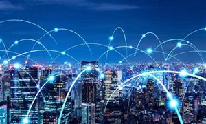 2022新一代信息技术行业分析研究报告