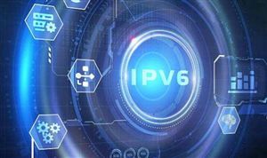 IPv6行业市场现状及发展前景分析