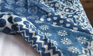 印染助剂行业分析及印染助剂行业趋势预测