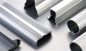 2022汽车铝材市场分析 汽车铝材行业报告