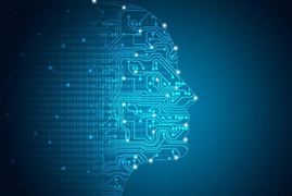 银行陆续暂停智能投顾业务 中国智能投顾的发展现状及应用前景