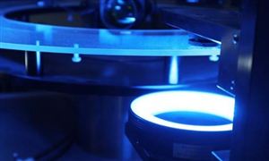 视觉检测市场需求分析 2022视觉检测行业发展趋势前景分析