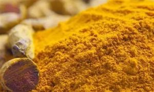 中药提取物行业市场现状  中药提取物行业市场发展前景分析