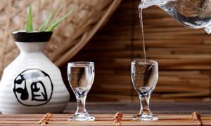 白酒标签不得标注特供专供等字样 白酒股市行情走势分析