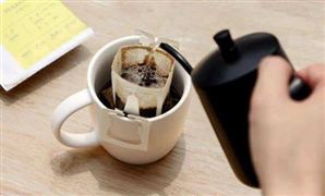 2022挂耳咖啡行业市场现状及发展前景分析