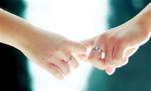 珍爱网等四家婚介机构被约谈 2022互联网婚恋行业发展现状趋势分析