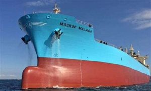 船舶管理行业市场现状 船舶管理行业市场发展前景分析