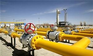 天然气装备市场需求如何 天然气装备产品销售额和市场供需情况分析