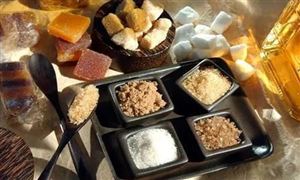 蔗糖市场前景 2022蔗糖行业需求及发展现状分析