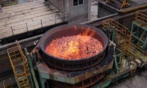 焦化行业市场现状 焦化行业市场竞争情况分析