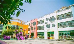 2022民办幼儿园行业投资策略及市场发展前景分析