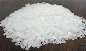 石蜡市场现状分析 未来国内石油蜡发展趋势预测