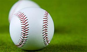 全国唯一棒球主题特色小镇在中山 如何打造特色小镇产业？