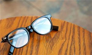 智能眼镜市场竞争分析 智能眼镜行业市场消费分析