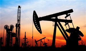 能源化工行业发展现状与趋势分析 十四五期间能源化工行业发展趋势分析